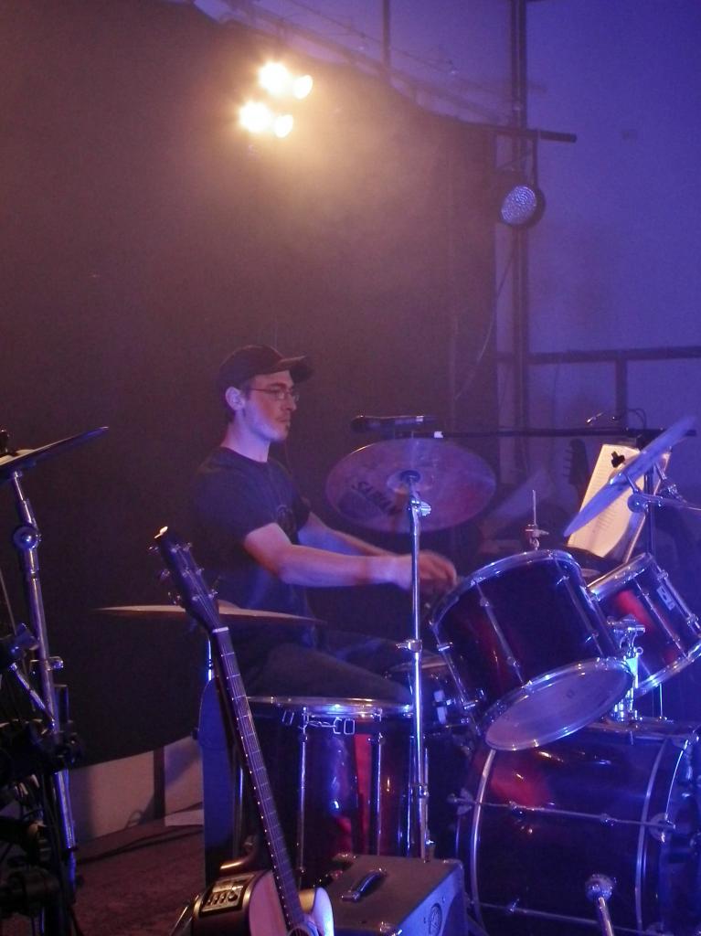Conchyli rockerz 024