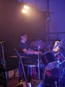 Conchyli rockerz 024