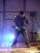 Conchyli rockerz 029