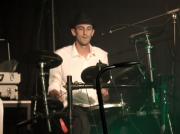 Drôle d'univers 003