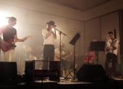 Drôle d'univers 007