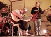 Drôle d'univers 027