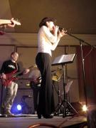 Drôle d'univers 028