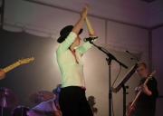 Drôle d'univers 031