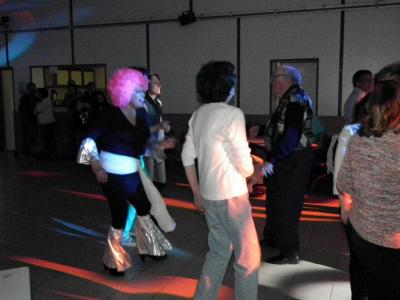 Disco 2013