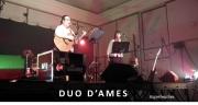 Duo d'ames 001