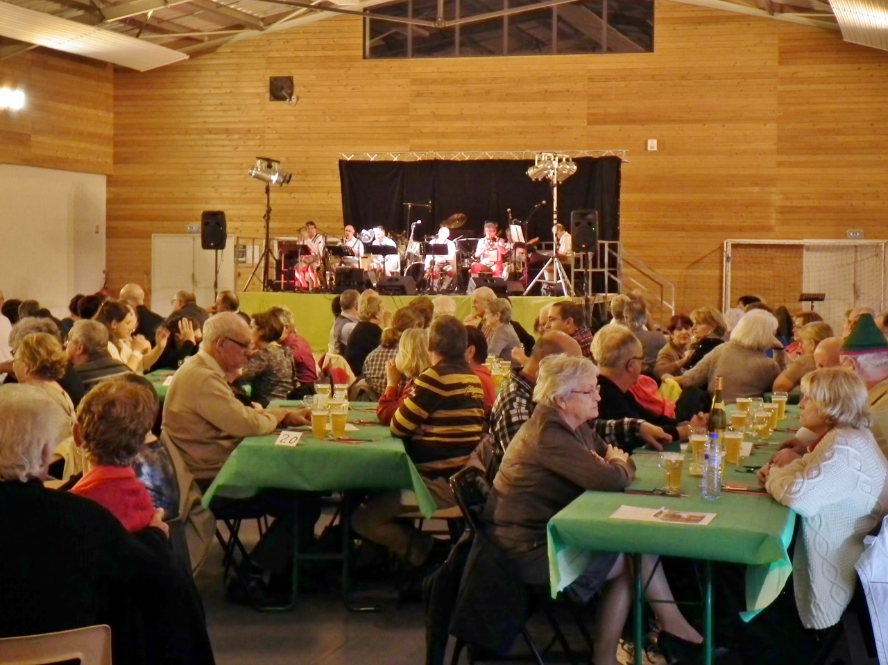 fête Bavaroise 010