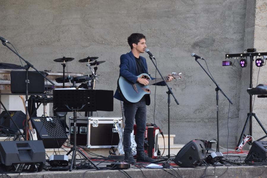 Fete de la musique 2 