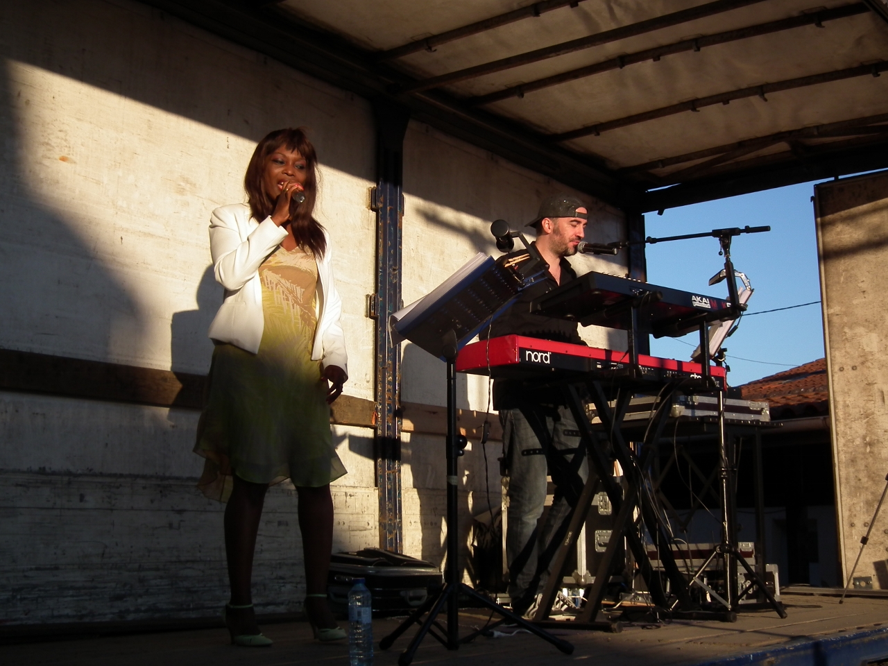 Fête de la musique 2015-005