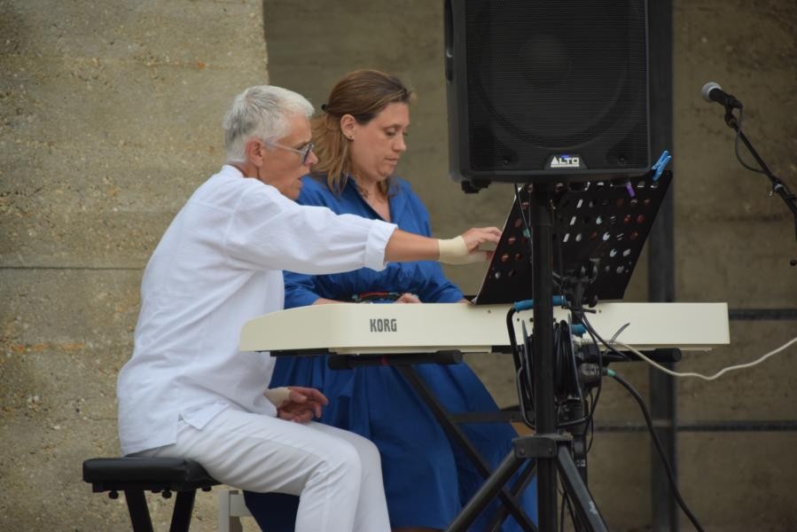 Fete de la musique 2022 22 