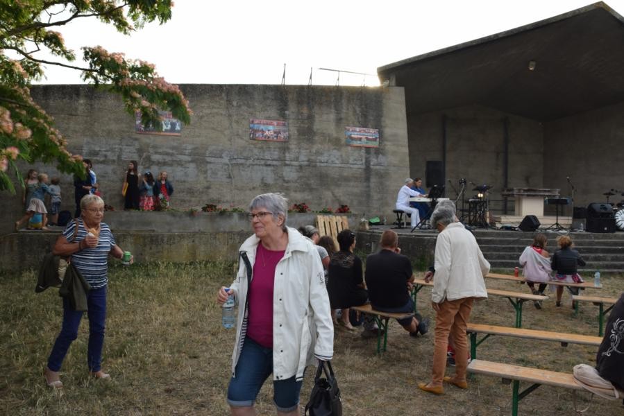 Fete de la musique 2022 25 