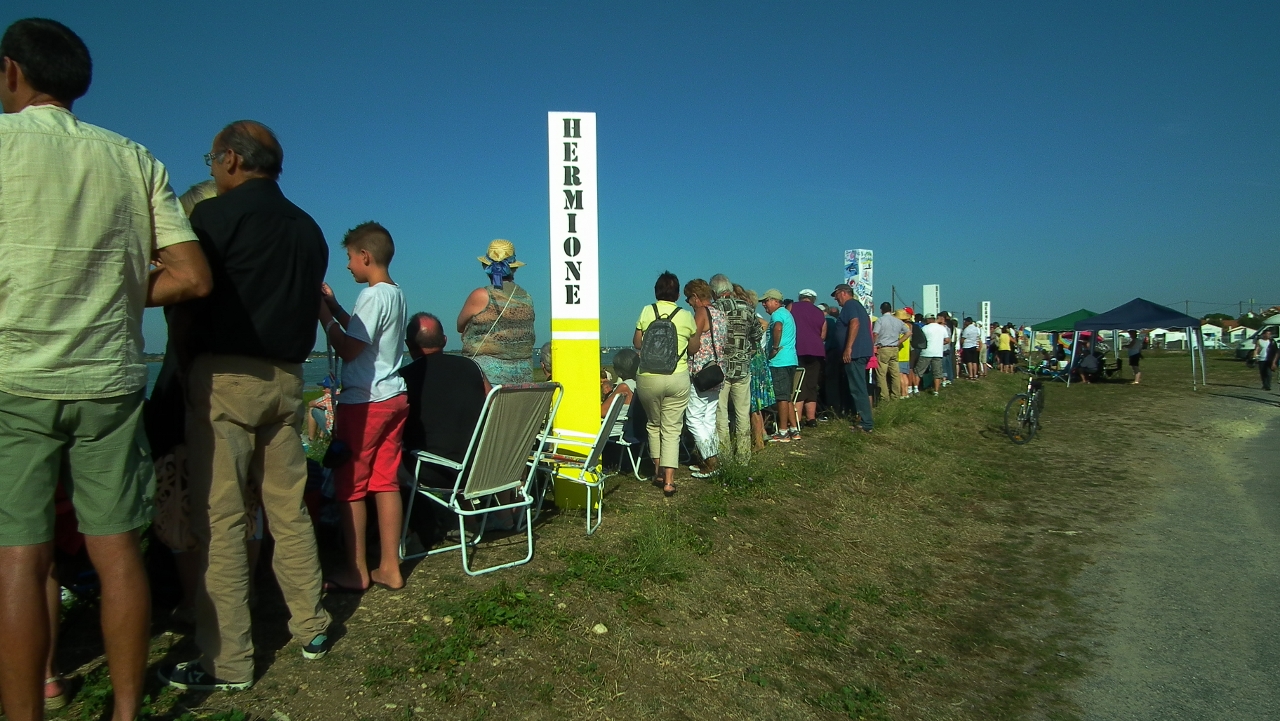 Hermione Port-des-Barques 004