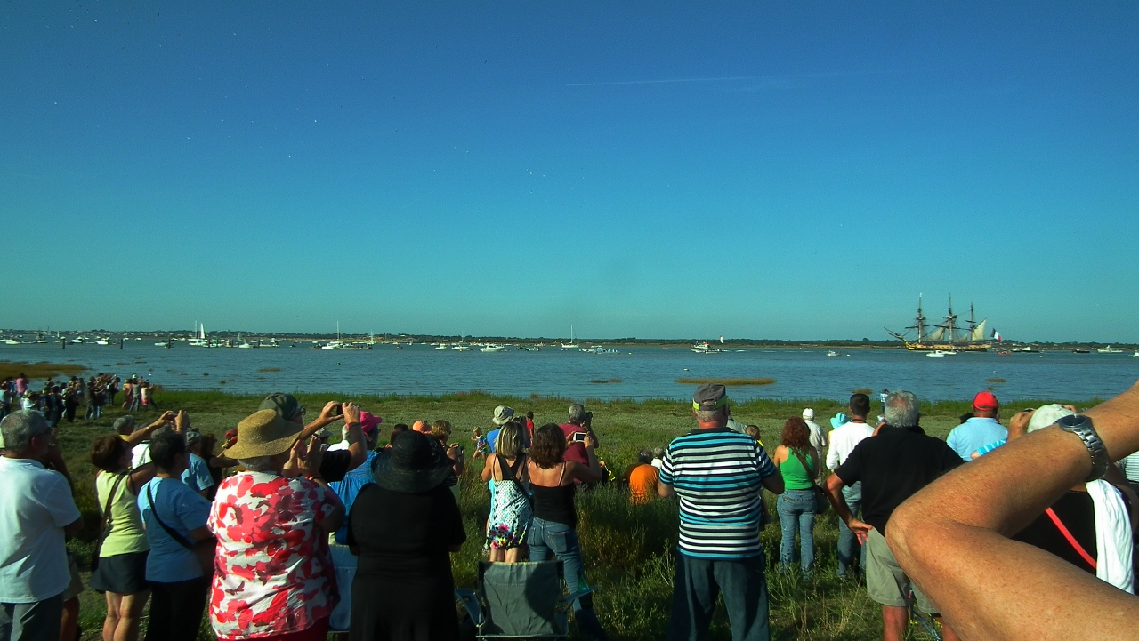 Hermione Port-des-Barques 006