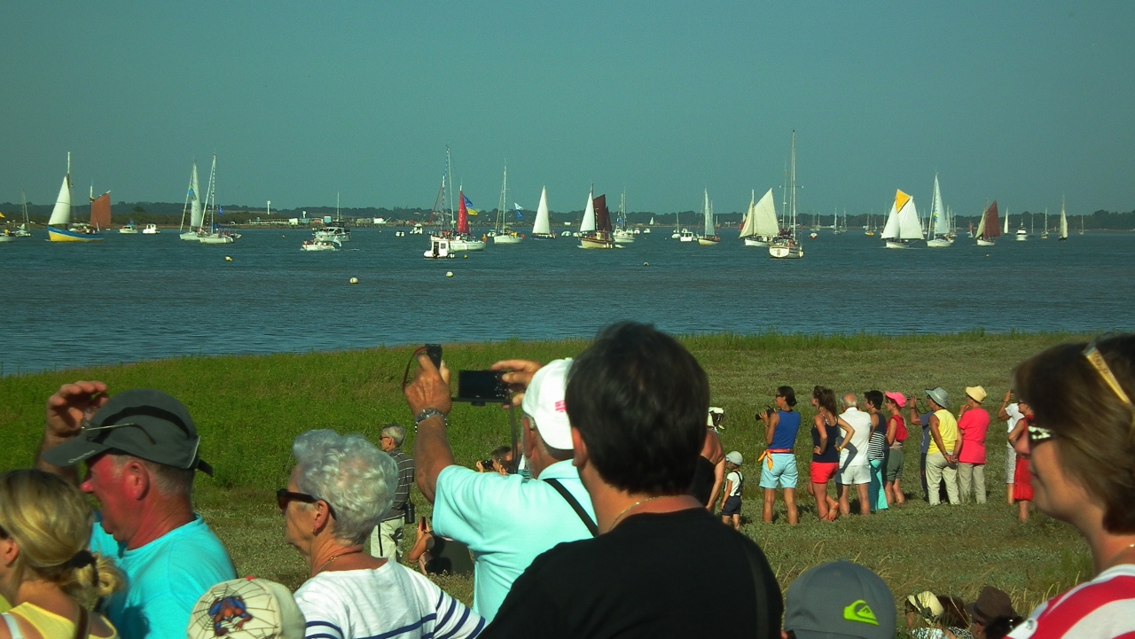 Hermione Port-des-Barques 008