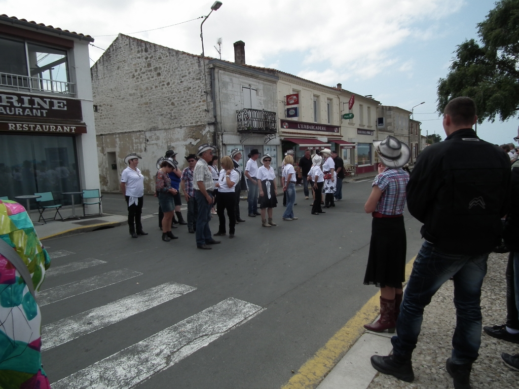 les US DES BARQUES 008