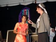 Miss PdB 2012 035
