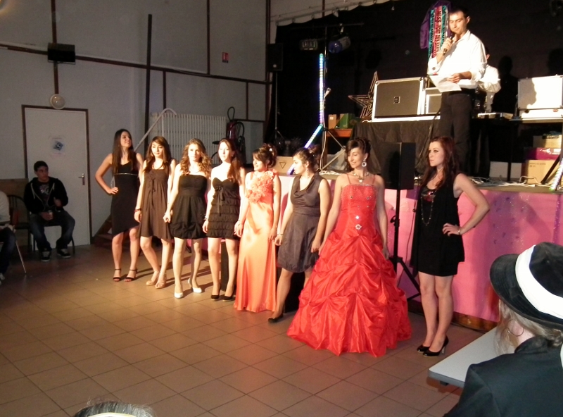 Miss PdB 2012 049