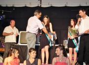 Miss PdB 2012 086