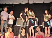 Miss PdB 2012 087