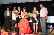 Miss PdB 2012 098