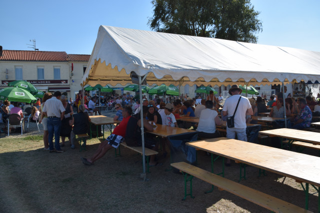 PdB en fete 2016_09