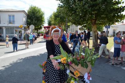 Port des Barques 70ans_003