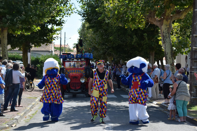 Port des Barques 70ans_005