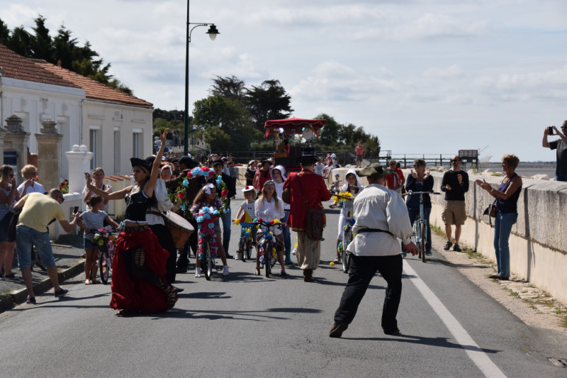 Port des Barques 70ans_007