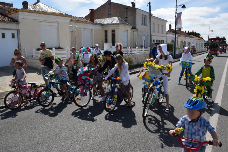 Port des Barques 70ans_008