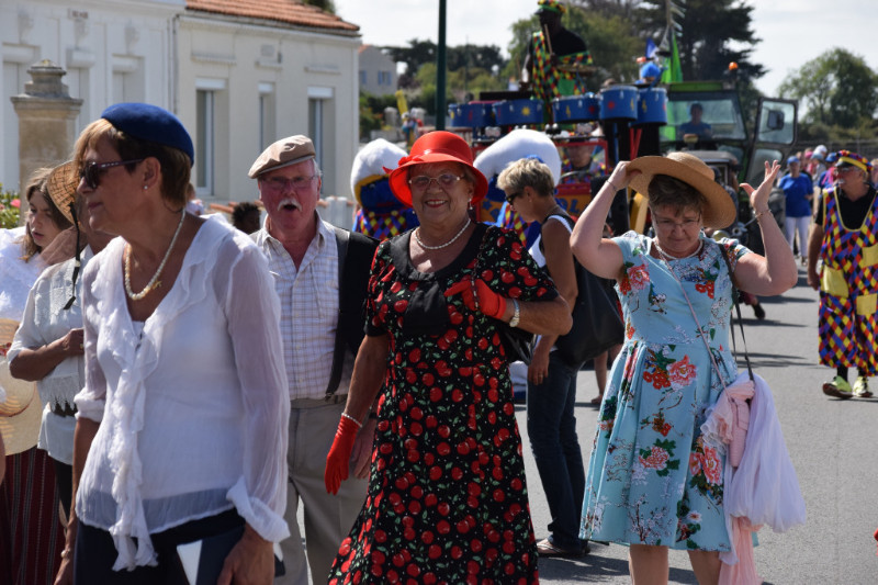 Port des Barques 70ans_010