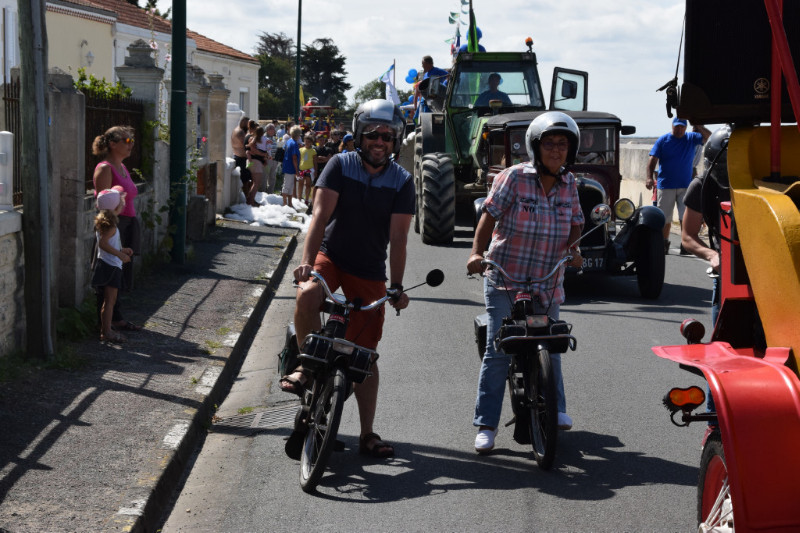 Port des Barques 70ans_011