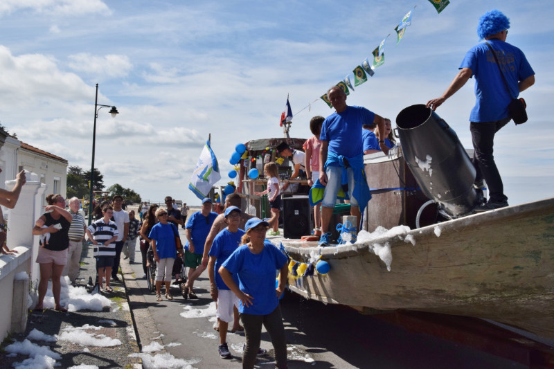 Port des Barques 70ans_012