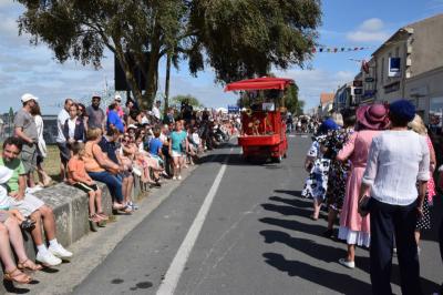 Port des Barques 70ans_013