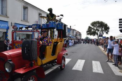 Port des Barques 70ans_015