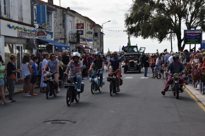 Port des Barques 70ans_016