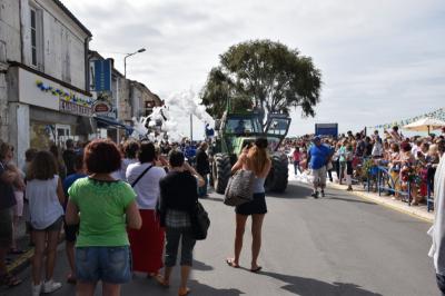 Port des Barques 70ans_017