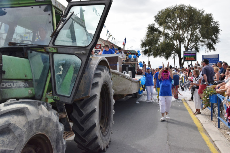 Port des Barques 70ans_018