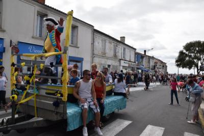 Port des Barques 70ans_020