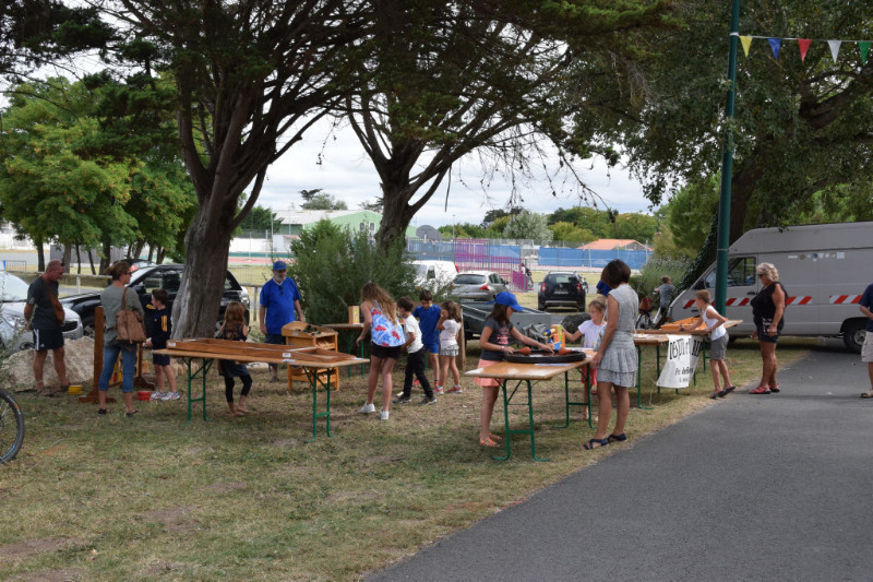 Port des Barques 70ans_032