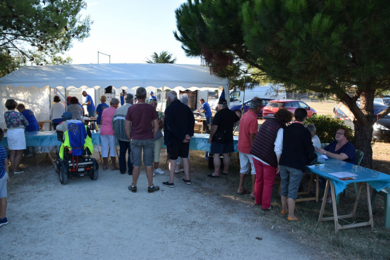 Port des Barques 70ans_041