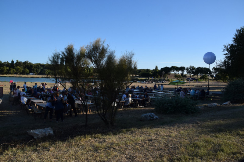 Port des Barques 70ans_042