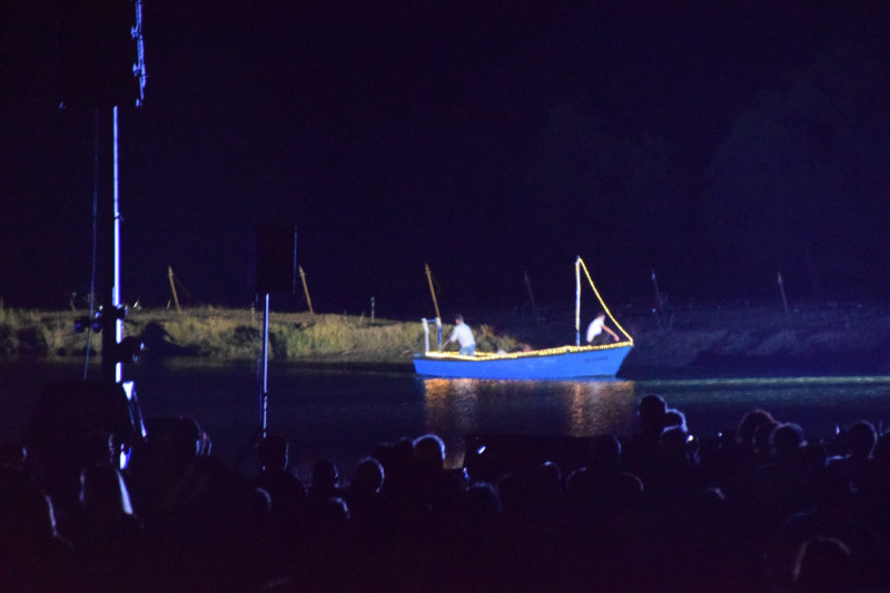 Port des Barques 70ans_054