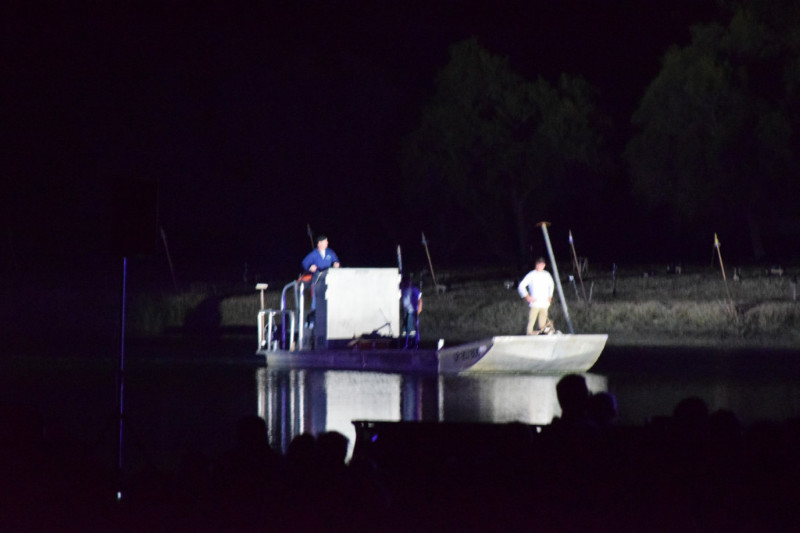 Port des Barques 70ans_059