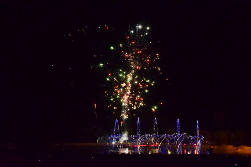 Port des Barques 70ans_065