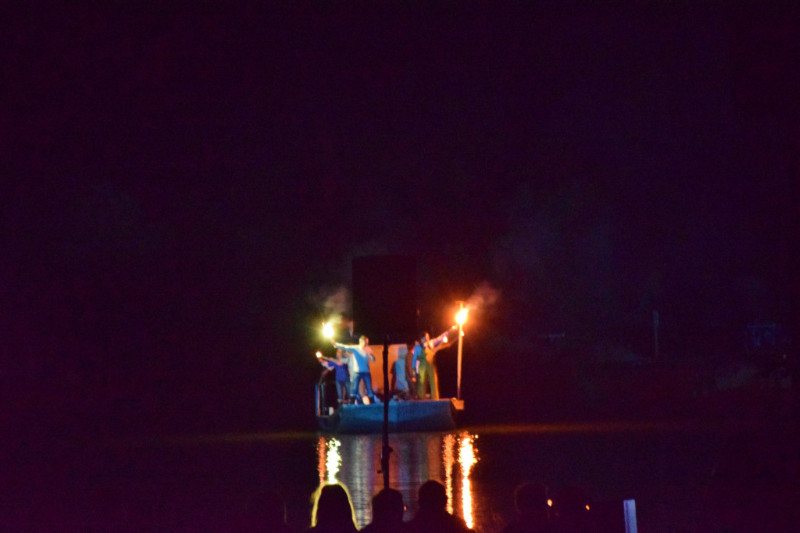 Port des Barques 70ans_068