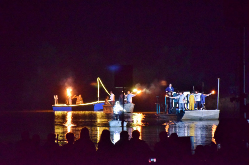 Port des Barques 70ans_069