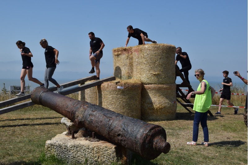 Race desbarques_2019_093