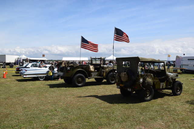 US_DES_BARQUES_2016_015