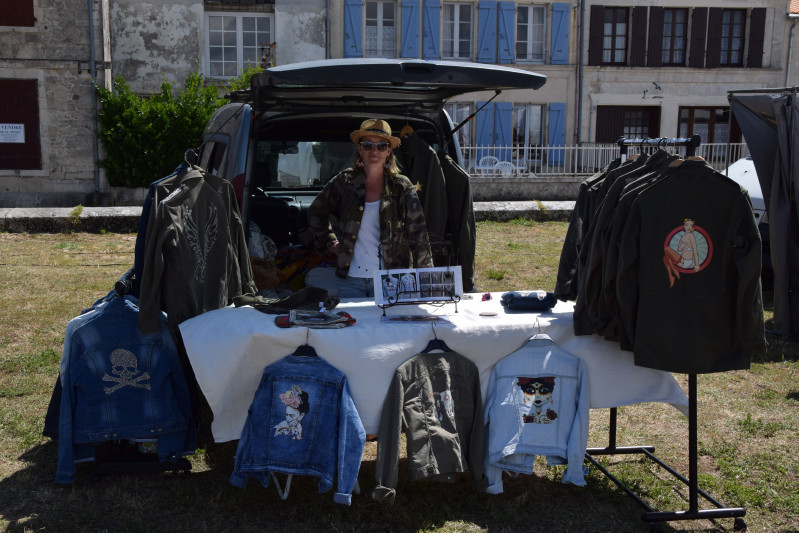 US des Barques 2019_047