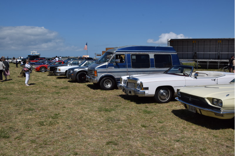 US des Barques 2019_100